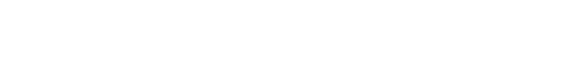 SUBASTAME Logo